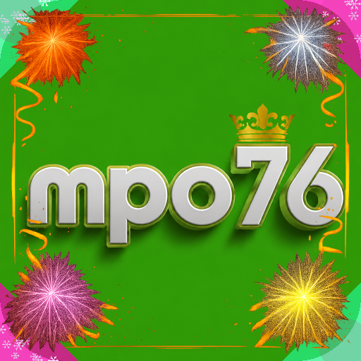 mpo76 — mitra unggulan