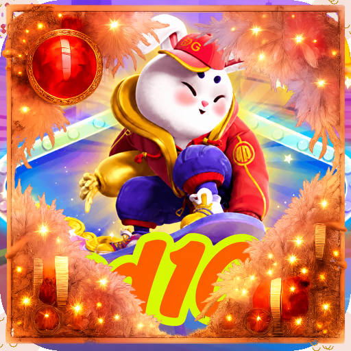 sd107 — galeri pratinjau - APK Resmi